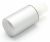 Knop    ,geschikt voor eenC67M70S0GB08 5201500000