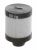 Filter Mechanisch    ,geschikt voor eenBV910E1B105 5650000000