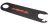 AP-ESRZ-AS-MW-018 APRILIA ESRZ AS ANTI-SLIP FOOTBOARD