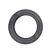 JE_38 band 10"x2.5_6.5 tubeless offroad zonder ventiel