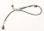 39107 G2MASTER links lichtaansluitkabel (B)