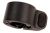 20020100010972 Gashendel-module