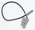 0060401763D 49055325 DEFROST SENSOR