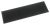 ZF771800 zijpaneel hout links pianozwart