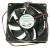 0074000329 49046056 MOTOR VENTILATOR