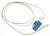 0070400432 49045979 VRIEZER TEMPERATUUR SENSOR
