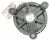 0064001594 49045968 FRZ FAN-DC12V