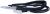 0060401763B 49054122 HARNESS DEFROST