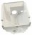 0060221168 49046134 Gehäuse Icemaker