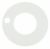 0060221222 49054432 Befestigungselement Eismacher