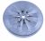 0024000329 49046297 rotor