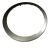 0020204158A 49047007 BUITENRAND VOOR DEUR
