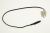 0060402077 49046184 SENSOR CABLE-0.5MM20064000025