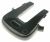CP0311/01 421941309621 reserveonderdeelset zwarte lekbak XS4