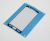 GH81-13720A DISPLAY GLAS