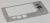 GH98-39490A behuizing achter ZD