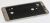 GH98-39541A metalen frontframe GLOBAL-SUB_ZD