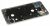 GH98-39541B metalen frontframe GLOBAL-SUB_ZK