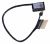 00NY910 00NY910 LCD-KABEL