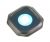GH98-38832B DECO-CAM ASSY