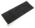 9178005372 C00911665 KOHLEFILTER