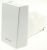 DA97-14504C IJSCONTAINER ASSY FDR T-TYPE C/D