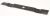 1004706-29 blad