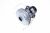 Ac Motoren    ,geschikt voor eenBXVC25PDE 4151000000