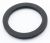 4340390 O"RING