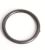 90504693 O"RING