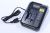 Lader    ,geschikt voor eenFMC607 3121500000