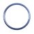 90614339 O"RING