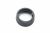 90621116 RING