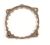 Ring    ,geschikt voor eenDCD792 5202200000