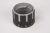 N422233 RING