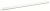 42090998 R planklijst links/3320(S.W