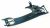 ANI2000P238A GREEP