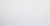 Rooster    ,geschikt voor eenRCB736E5MB 5851000000