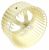 C00419728 482000091890 centrifugaal ventilatorwiel