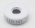 42150462 KNOB RING (TRIO,MAIN OVEN,GAS,WHITE)