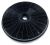 4055358958 KOOL(STOF)FILTER