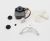 4055362851 SET,MOTOR,VENTITATORWIEL,MES