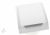 Motoren Ventilatoren    ,geschikt voor eenRKE64022DX 4370000000