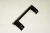 140041273057 GREEPLIJST,SET,ALUMINIUM,7602,