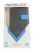 22159 MOBILIZE Classic flipcase LG G4S zwart