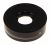 42148926 KNOB RING(TRIO,GAS HOB/TOP OVEN,NEW)