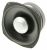 4DX6 boven-midrange   Mythos STL