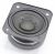 943323100600D fullrange DSB200