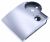 943404100570M zijkant L PM6005 BK