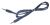943429100270D kabel IR direct HEOS Link